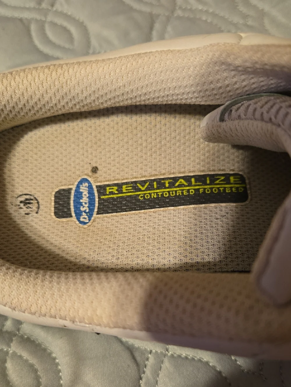 Dr. Scholls dr scholl